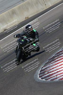 media/Aug-29-2025-TrackDaz (Fri) [[e7163b0dc3]]/B Plus/1120am (Turn 5)/